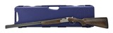 "Beretta 686 Silver Pigeon I 28/410 gauge (nS12108) NEW" - 6 of 6