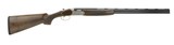 "Beretta 686 Silver Pigeon I 28/410 gauge (nS12108) NEW" - 2 of 6