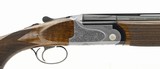 "Rizzini BR110 Light Luxe 20 gauge (nS12109) NEW" - 1 of 5