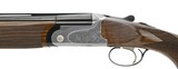 "Rizzini BR110 Light Luxe 20 gauge (nS12109) NEW" - 5 of 5