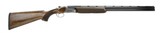 "Rizzini BR110 Light Luxe 20 gauge (nS12109) NEW" - 4 of 5