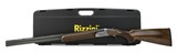"Rizzini BR110 Light Luxe 20 gauge (nS12109) NEW" - 3 of 5
