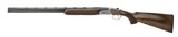 "Rizzini BR110 Light Luxe 20 gauge (nS12109) NEW" - 2 of 5