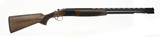 "CZ Drake 12 gauge (nS12111) NEW" - 3 of 5