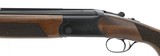 "CZ Drake 12 gauge (nS12111) NEW" - 5 of 5