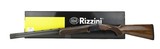 "Rizzini BR110 20 gauge (nS12112 )NEW" - 5 of 5