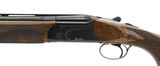"Rizzini BR110 20 gauge (nS12112 )NEW" - 1 of 5