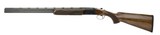"Rizzini BR110 20 gauge (nS12112 )NEW" - 4 of 5
