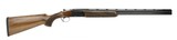 "Rizzini BR110 20 gauge (nS12112 )NEW" - 3 of 5