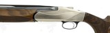 "Benelli 828U Left Hand 12 gauge (nS12113) NEW" - 4 of 5