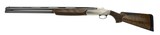"Benelli 828U Left Hand 12 gauge (nS12113) NEW" - 2 of 5