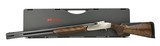 "Benelli 828U Left Hand 12 gauge (nS12113) NEW" - 3 of 5