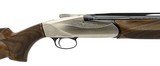 "Benelli 828U Left Hand 12 gauge (nS12113) NEW" - 1 of 5