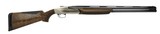 "Benelli 828U Left Hand 12 gauge (nS12113) NEW" - 5 of 5