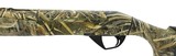 "BenelliSBE 3 12 Gauge (nS12114) NEW" - 5 of 5