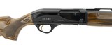 "Hatsan Escorte Supreme 20
20 gauge (nS12115) NEW" - 3 of 5
