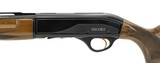 "Hatsan Escorte Supreme 20
20 gauge (nS12115) NEW" - 4 of 5
