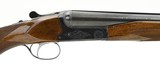 "Browning B-S/S 12 gauge (S12119)" - 2 of 4