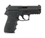 "Sig Sauer P229 9mm (PR50729)" - 1 of 2