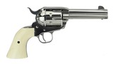 "Ruger New Vaquero .357 Magnum (PR50737)" - 2 of 2