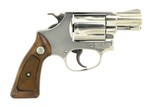 "Smith & Wesson 36 .38 Special (PR50739)" - 2 of 2