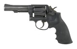 "Smith & Wesson 10-8 .38 Special (PR50743)" - 2 of 2