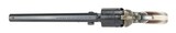 "Colt 2nd Gen 1851 Navy Revolver (AC92)" - 5 of 7