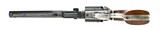 "Colt 2nd Gen 1851 Navy Revolver (AC92)" - 4 of 7