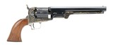 "Colt 2nd Gen 1851 Navy Revolver (AC92)" - 7 of 7