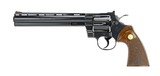 "Colt Python Target .38 Special (C16561)" - 2 of 6