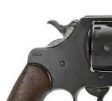 "Colt Model 1909 .45 LC (C16562)" - 3 of 5