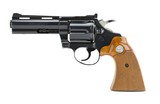 "Colt Diamondback .22 LR (C16563)
" - 4 of 4