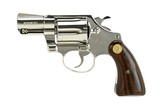 "Colt Detective Special .38 Special (C16564)" - 4 of 4