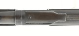 "Winchester Model 1873 .38-40 (AW80)" - 3 of 9