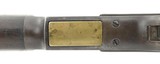 "Winchester Model 1873 .38-40 (AW80)" - 2 of 9