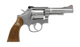 "Smith & Wesson 67-1 .38 Special (PR50573)" - 1 of 2