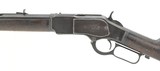 "Winchester 1873 .38-40 (AW81)" - 7 of 8
