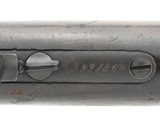 "Winchester 1873 .38-40 (AW81)" - 3 of 8