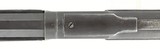 "Winchester 1873 .38-40 (AW81)" - 2 of 8