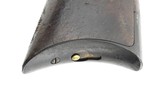 "Winchester 1873 .38-40 (AW81)" - 8 of 8
