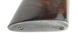 "Winchester 94 Saddle Ring .30 WCF (W10921)" - 7 of 9