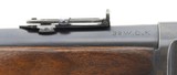 "Winchester 1892 .32-20 WCF (W10924)" - 7 of 8