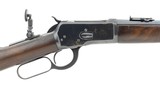 "Winchester 1892 .32-20 WCF (W10924)" - 6 of 8