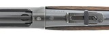 "Winchester 1892 .32-20 WCF (W10924)" - 2 of 8