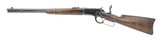 "Winchester 1892 .32-20 WCF (W10924)" - 5 of 8