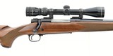 "Winchester 70 XTR .270 Win (W10926)" - 5 of 5