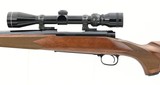 "Winchester 70 XTR .270 Win (W10926)" - 4 of 5