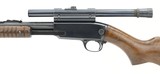 "Winchester 61 .22 S, L, LR (W10928)" - 5 of 6