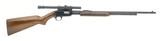"Winchester 61 .22 S, L, LR (W10928)" - 6 of 6