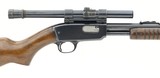 "Winchester 61 .22 S, L, LR (W10928)" - 4 of 6